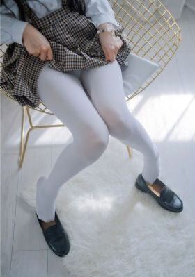 美味姨母