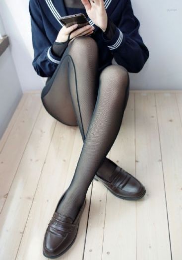 逝者之证