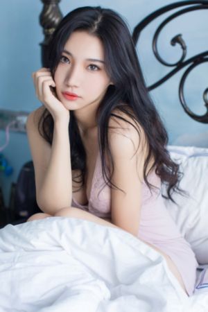 《独步天下》