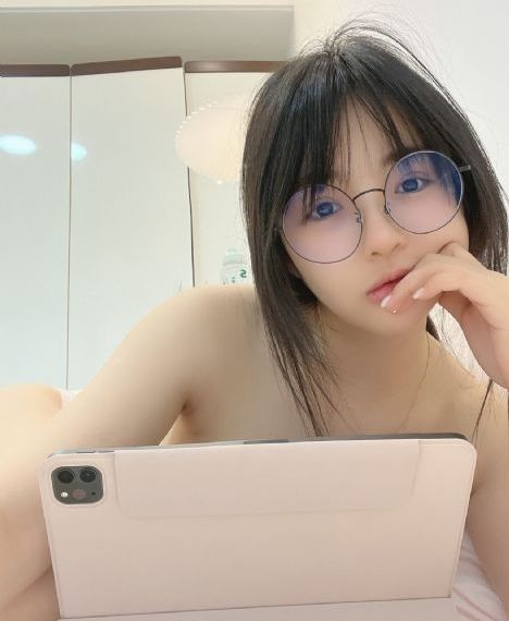 人民的名义电视剧完整版免费