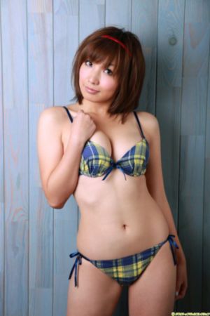 战上海电视剧免费观看全集