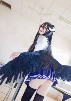 渴望城市在线观看免费完整电影