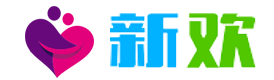 精品久久一区
